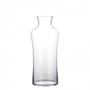 Dekanter Elemental Carafe GRASSL Glass 80cl