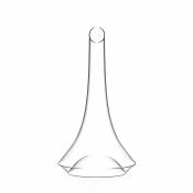 Dekanter France Lehmann 75cl