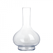 Dekanter Vigneron GRASSL Glass 100cl