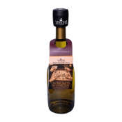 Družabna igra Skrivnosti vinograda