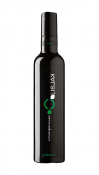 Extra Deviško Oljčno Olje Cuvee Lisjak 0,5 l
