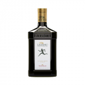 Extra Deviško Oljčno Olje Laudemio Frescobaldi 0,5 l