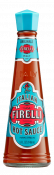 Firelli Original pekoča omaka 148 ml