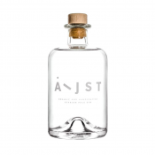 Gin Aeijst Styrian Pale 0,5 l