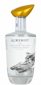 Gin Alkkemist 0,7 l