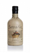 Gin Bathtub 0,7 l