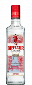 Gin Beefeater 0,7 l