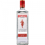 Gin Beefeater 0,7 l