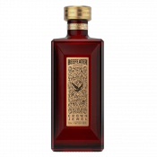 Gin Beefeater Crown Jewel 1 l