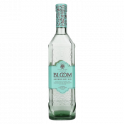 Gin Bloom London Dry 0,7 l