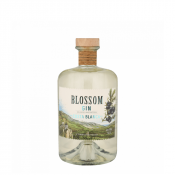 Gin Blossom Costa Blanca 0,7 l