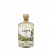 Gin Blossom Costa Blanca 3 l