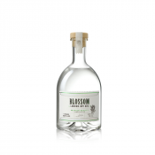 Gin Blossom London Dry 0,7 l