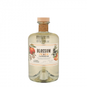 Gin Blossom Peach 3 l