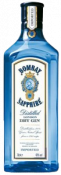 Gin Bombay Sapphire 0,7 l