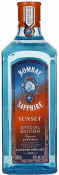 Gin Bombay Sunset 0,7 l