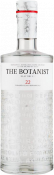 Gin Botanist Islay Dry 0,7 l
