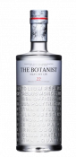 Gin Botanist Islay Dry 1 l