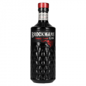 Gin Brockmans 0,7 l
