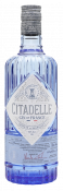 Gin Citadelle 0,7 l