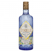 Gin Citadelle Jardin d'ete 0,7 l