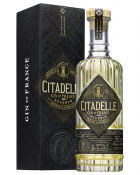 Gin Citadelle Reserve + GB 0,7 l