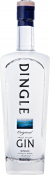 Gin Dingle Original 0,7 l