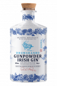 Gin Drumshanbo Gunpowder Ceramic 0,7 l