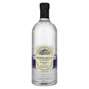 Gin Eden Mill Original 0,7 l