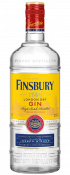 Gin Finsbury 1 l