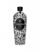 Gin Generous Black 0,7 l