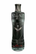 Gin GiniBee Premium 0,7l
