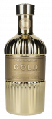 Gin Gold 999.9 Finest Blend 0,7 l