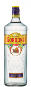 Gin Gordons 0,7 l