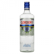 Gin Gordons Alcohol free 0.0 0,7 l