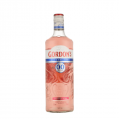 Gin Gordons Pink Alcohol free 0.0 0,7 l