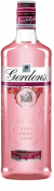 Gin Gordons Pink Gin 0,7 l