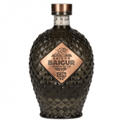 Gin Gvine Floraison 0,7 l
