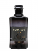 Gin G'Vine Nouaison 0,7 l