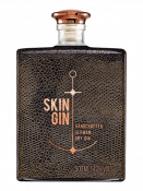 Gin Handcrafted Skin 0,5 l