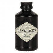 Gin Hendricks 0,05 l