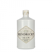 Gin Hendricks Another 0,7 l