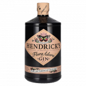 Gin Hendricks Flora Adora 0,7 L