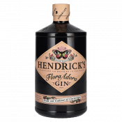 Gin Hendricks Flora Adora 0,7 l