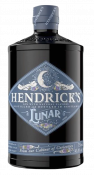 Gin Hendricks Lunar 0,7 l