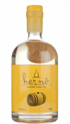 Gin Herno Juniper Cask 0,5 l