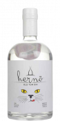 Gin Herno Old Tom 0,5 l