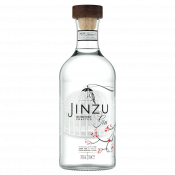 Gin Jinzu 0,7 l
