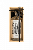 Gin Karbun Aura + GB 3 l