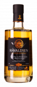 Gin Kimerud Havaldsen Aquavit 0,7 l